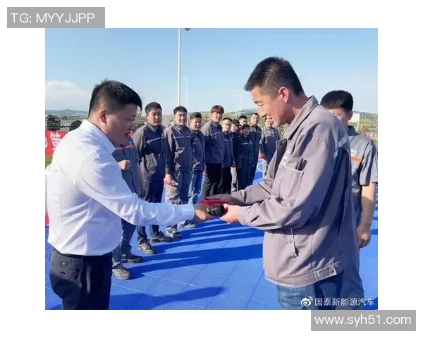 杭州足球队的拼搏之路洲际杯特别报道展现奋斗精神与团队力量