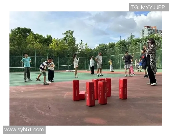 杭州飞盘队逆袭之路：从挑战到革新引领新风潮