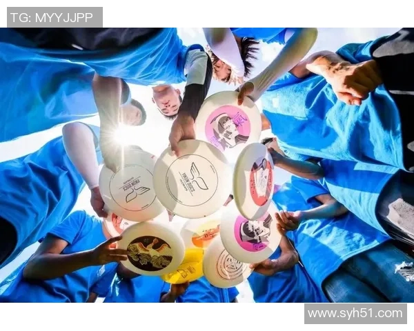 杭州飞盘队在世界街舞大赛中的华丽转型与精彩表现探秘