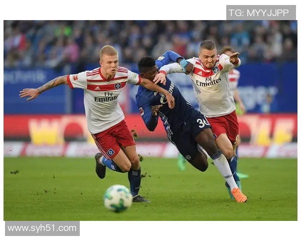 杭州足球队状态火热领跑最新足球状态TOP10榜单分析