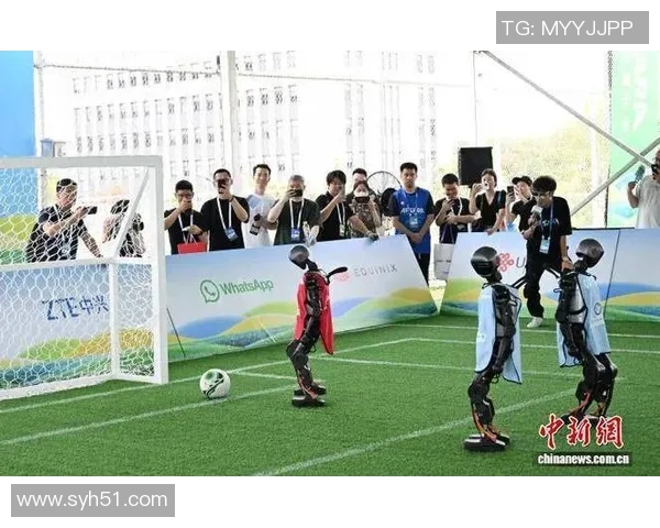 杭州足球队荣登足球状态排行榜第一名引发热议