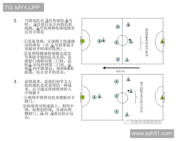 杭州足球队整体压制战术解析与应用效果探讨