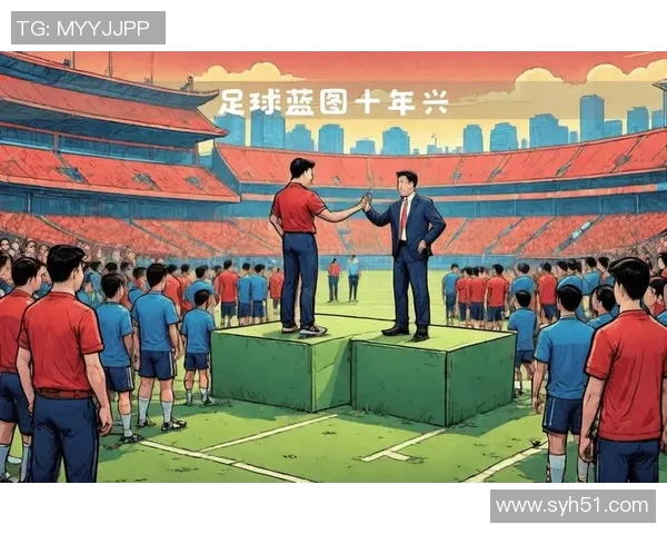 杭州足球队战术揭秘：从阵型到战术执行的全面分析与探讨