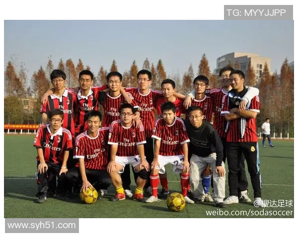 杭州足球队防守表现分析：优缺点及未来改进方向探讨