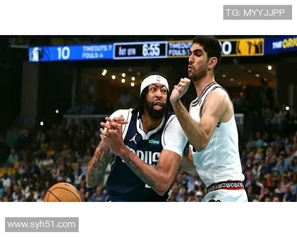 12号火箭与灰熊的激烈对决谁能在赛场上笑到最后