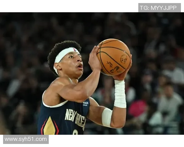 2015年NBA季后赛精彩对决鹈鹕与雷霆的激烈较量回顾与分析