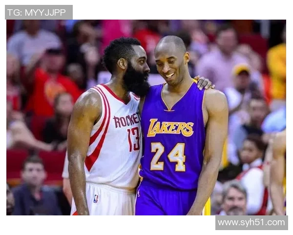 2009年科比与詹姆斯的巅峰对决回顾与篮球传奇的交汇时刻