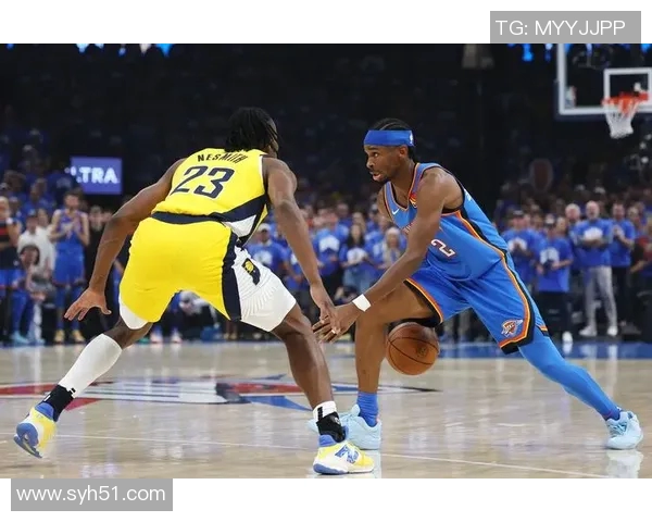 2008年NBA季后赛魔术对雷霆精彩对决回顾与分析