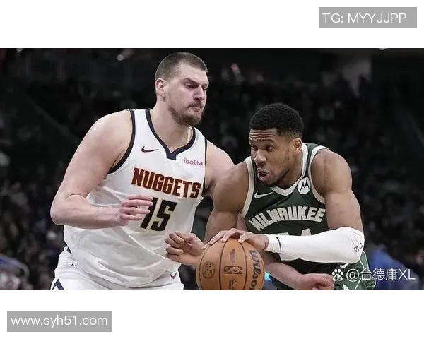 2014年热火对阵森林狼的精彩对决回顾与赛季分析