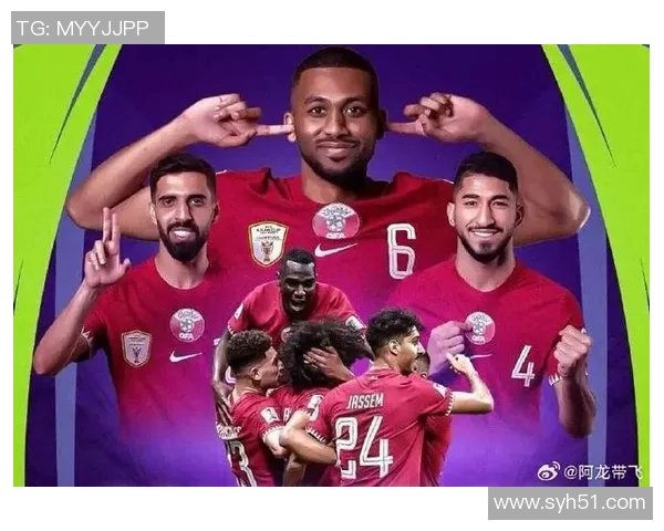 2018年韩国与澳大利亚足球对决回顾与精彩瞬间分析