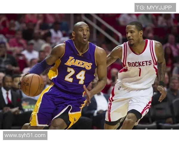 2017年火箭队与上海大鲨鱼精彩对决回顾及赛季亮点分析