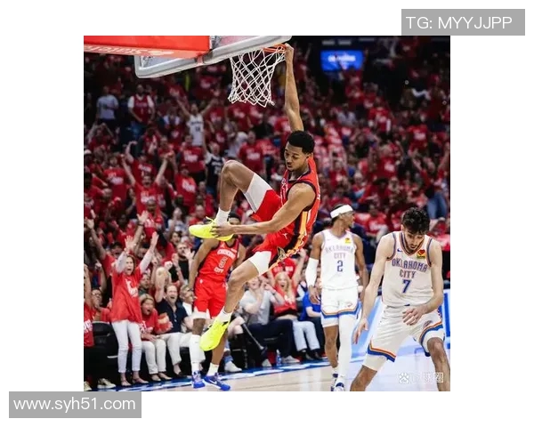 2017年鹈鹕与雷霆激战回顾：一场精彩绝伦的NBA对决与历史瞬间