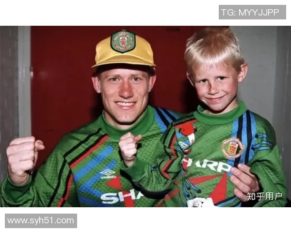 俄罗斯与韩国足球对决最新战术分析与球员状态评估