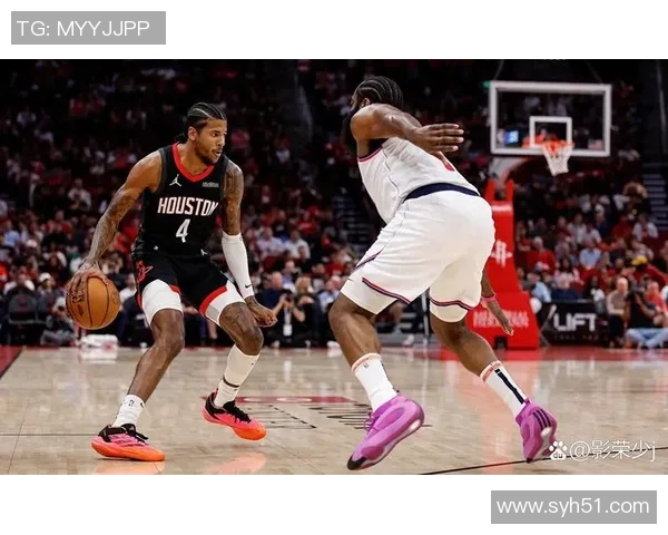 今日NBA火箭对阵快船精彩录像回放及赛后分析分享