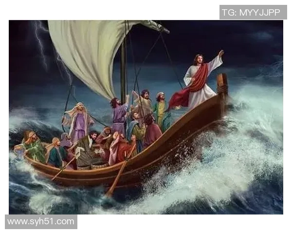 天主大学与基药塔的巅峰对决谁将赢得荣耀与未来