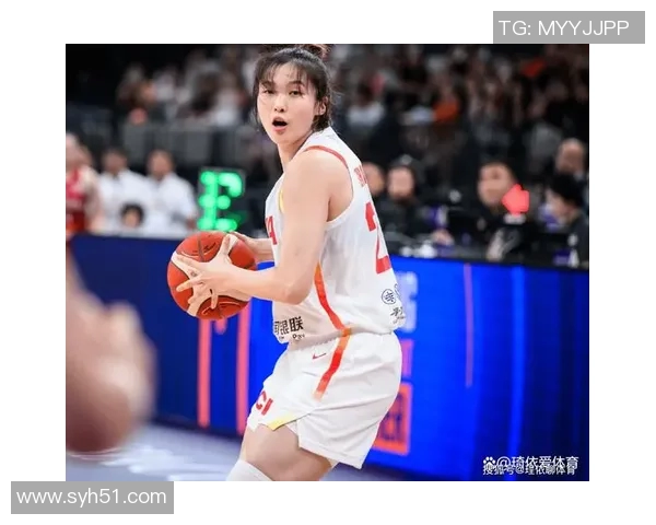 女篮蒙古与印尼激战正酣比分揭晓引发热议