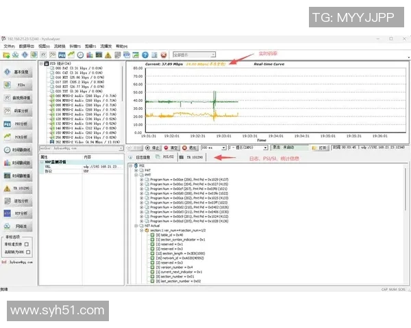 奥尔良与红星精彩对决实时比分直播全程跟踪分析