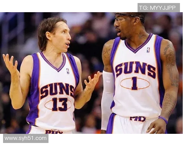 夏季联赛精彩对决小牛队与国王队的激烈碰撞与战术较量