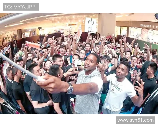 多诺万米切尔的篮球之路：从新秀到全明星的成长历程与挑战