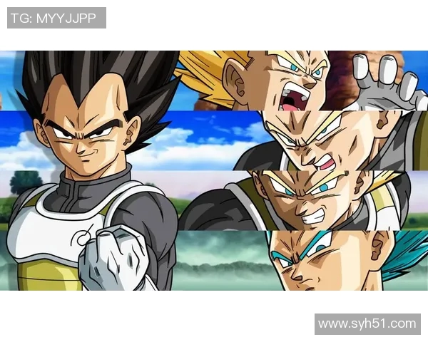 奥特与诺霍斯的终极对决谁将成为宇宙的真正霸主