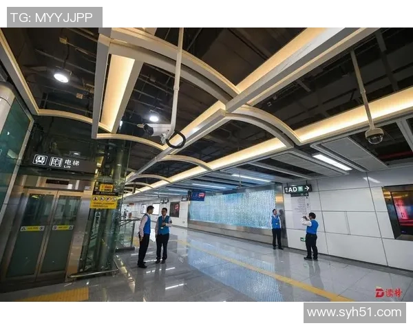 大田地铁与江陵直播精彩对决全程回顾与分析