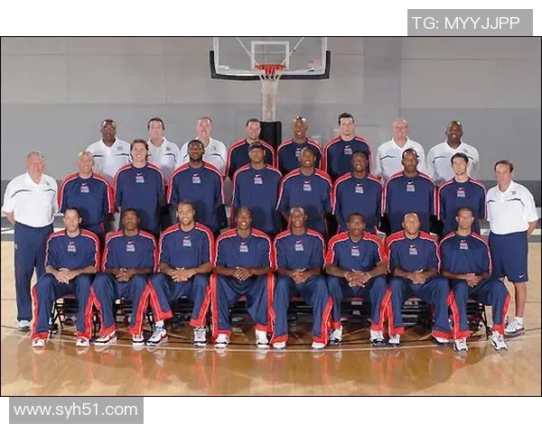 美国梦十一队挑战中国篮球队展现实力与激情的巅峰对决