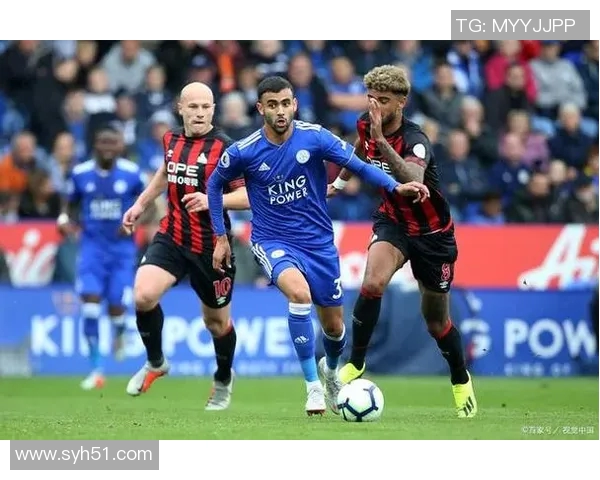 维拉主场迎战纽卡斯尔全力争胜展现球队实力与斗志