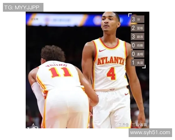 老鹰与篮网对决谁能胜出分析及预测