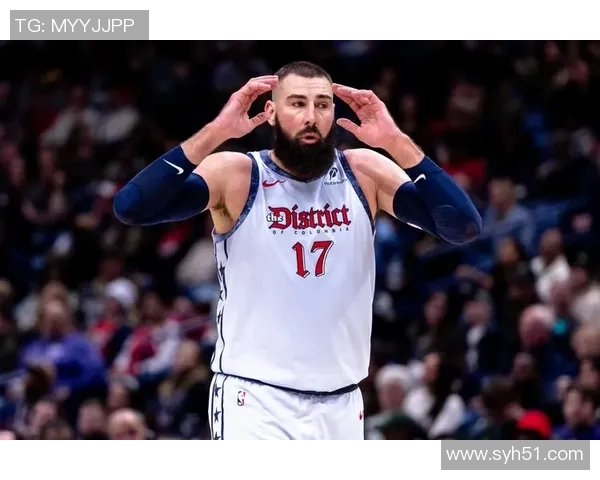 约纳斯瓦兰丘纳斯在NBA的崛起与职业生涯回顾