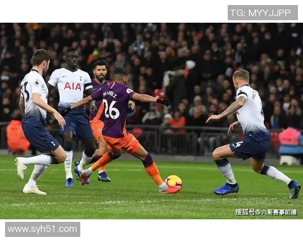 米尔沃尔与布成激战在即谁能在这场对决中笑到最后