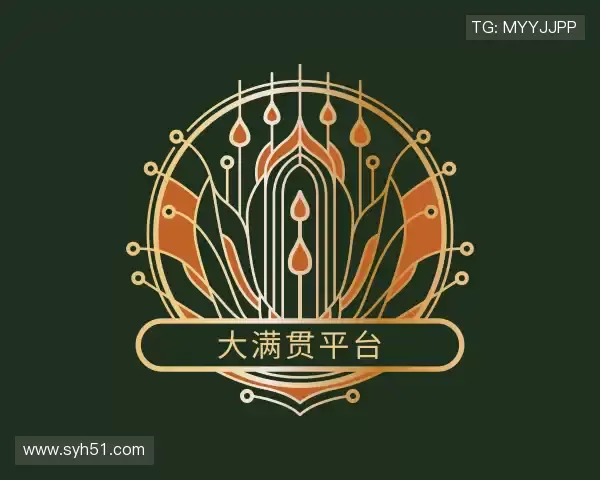 介绍pg大满贯平台